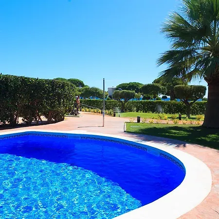 Shg Esquirol Marina Apartamento
