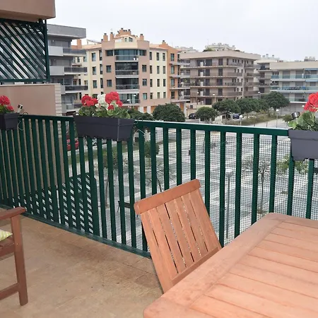 Shg Esquirol Marina Cambrils